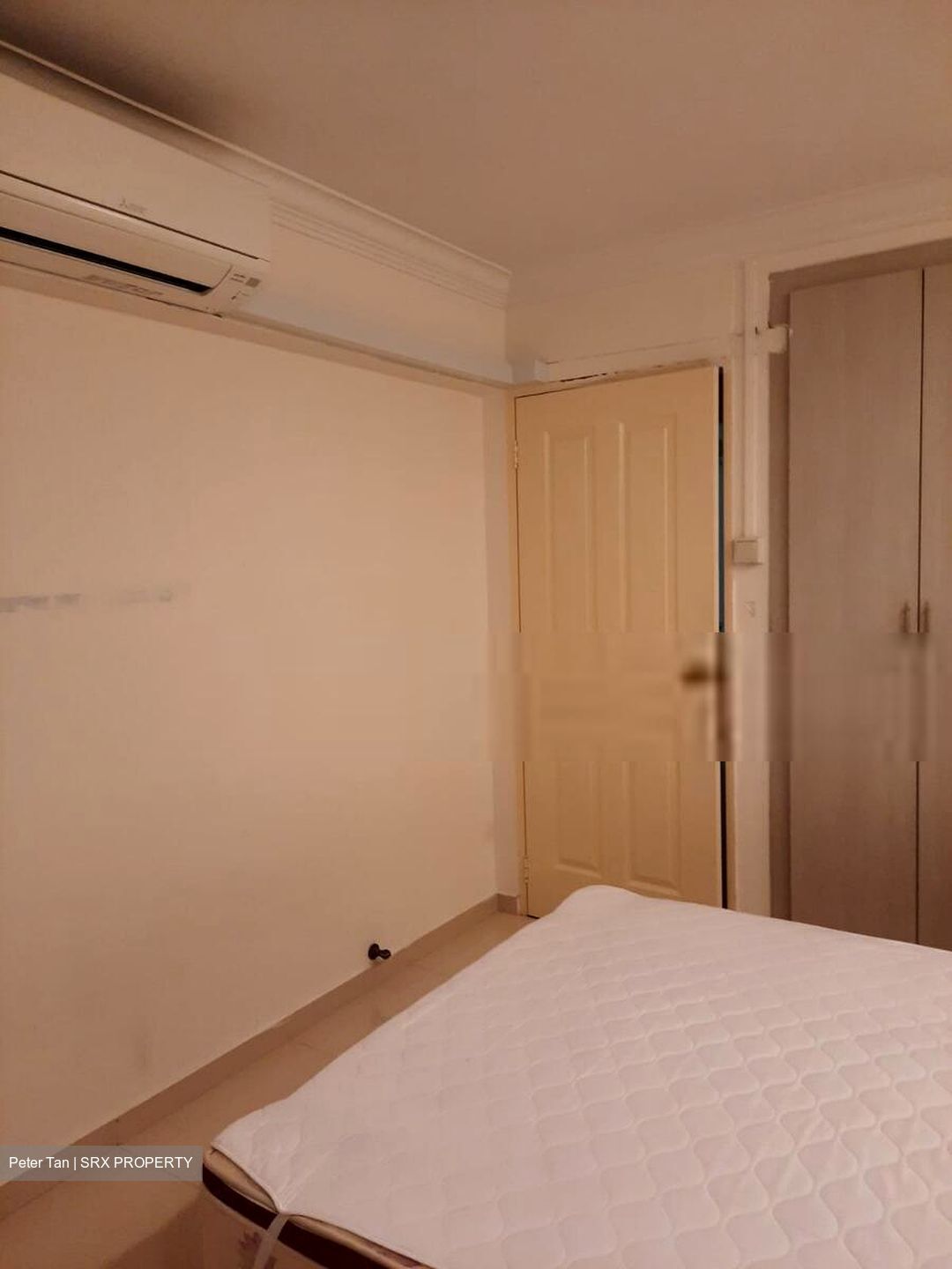 Blk 188 Bishan Street 13 (Bishan), HDB 3 Rooms #403890451